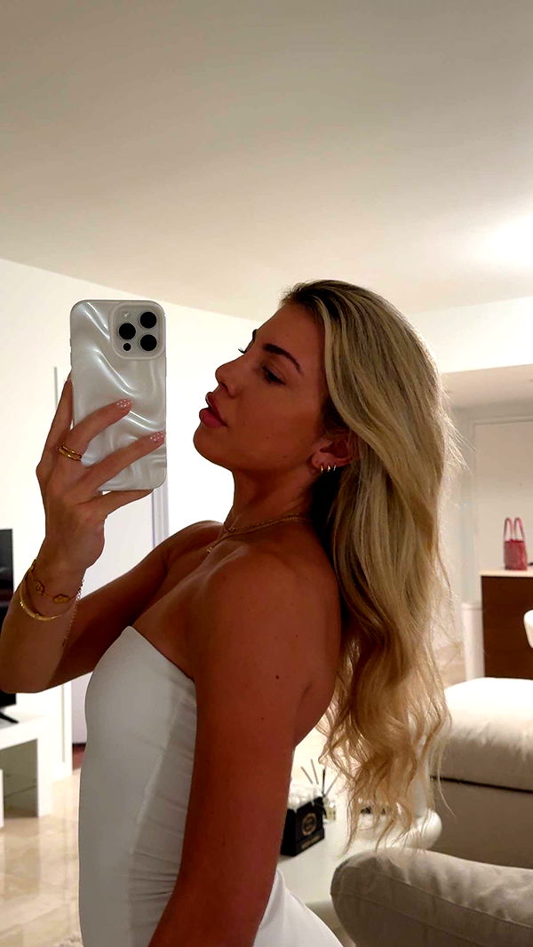 bellarenaldii image ~ Altpins