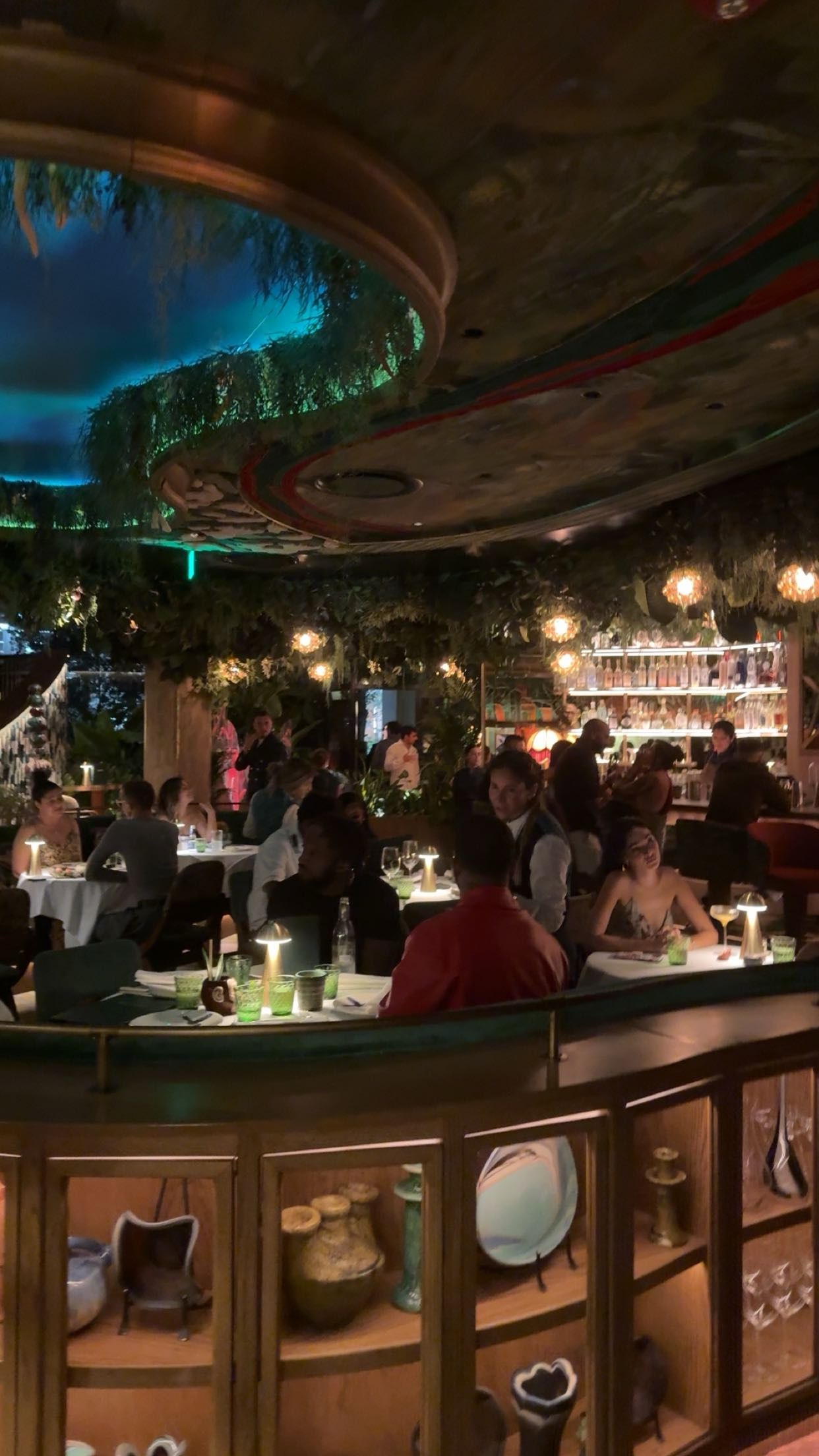 bellarenaldii snapchat image archive image