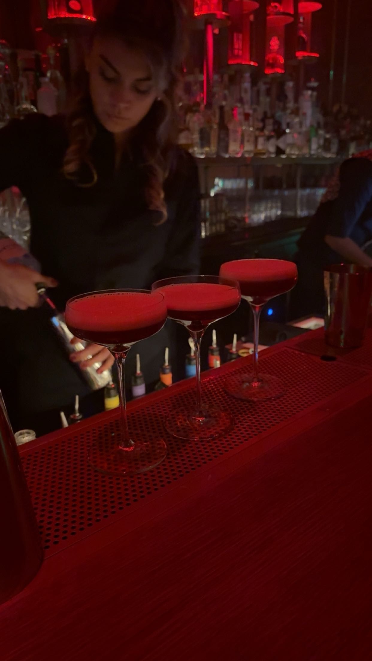 bellarenaldii snapchat image archive image