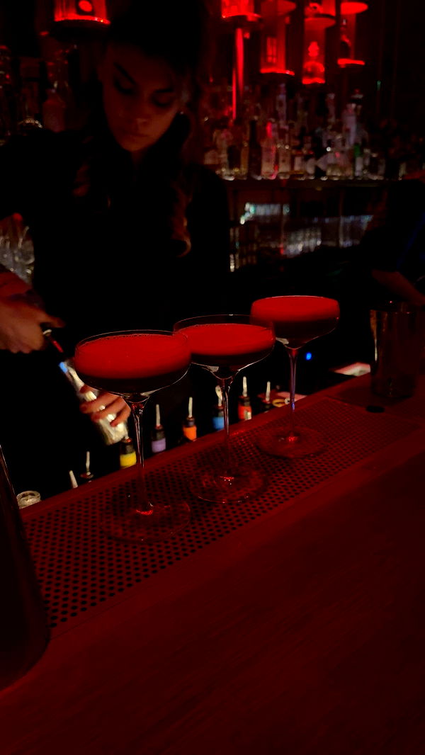 bellarenaldii image ~ Altpins