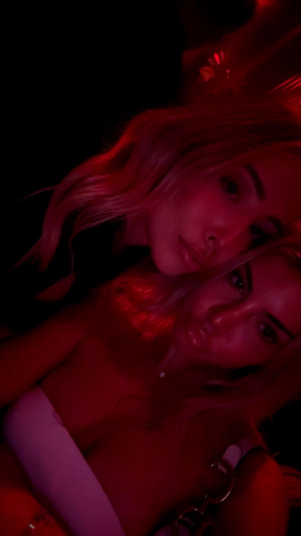 bellarenaldii image ~ Altpins