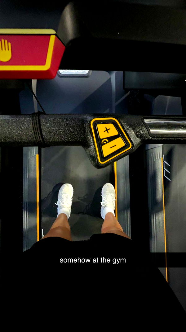 bellarenaldii image ~ Altpins