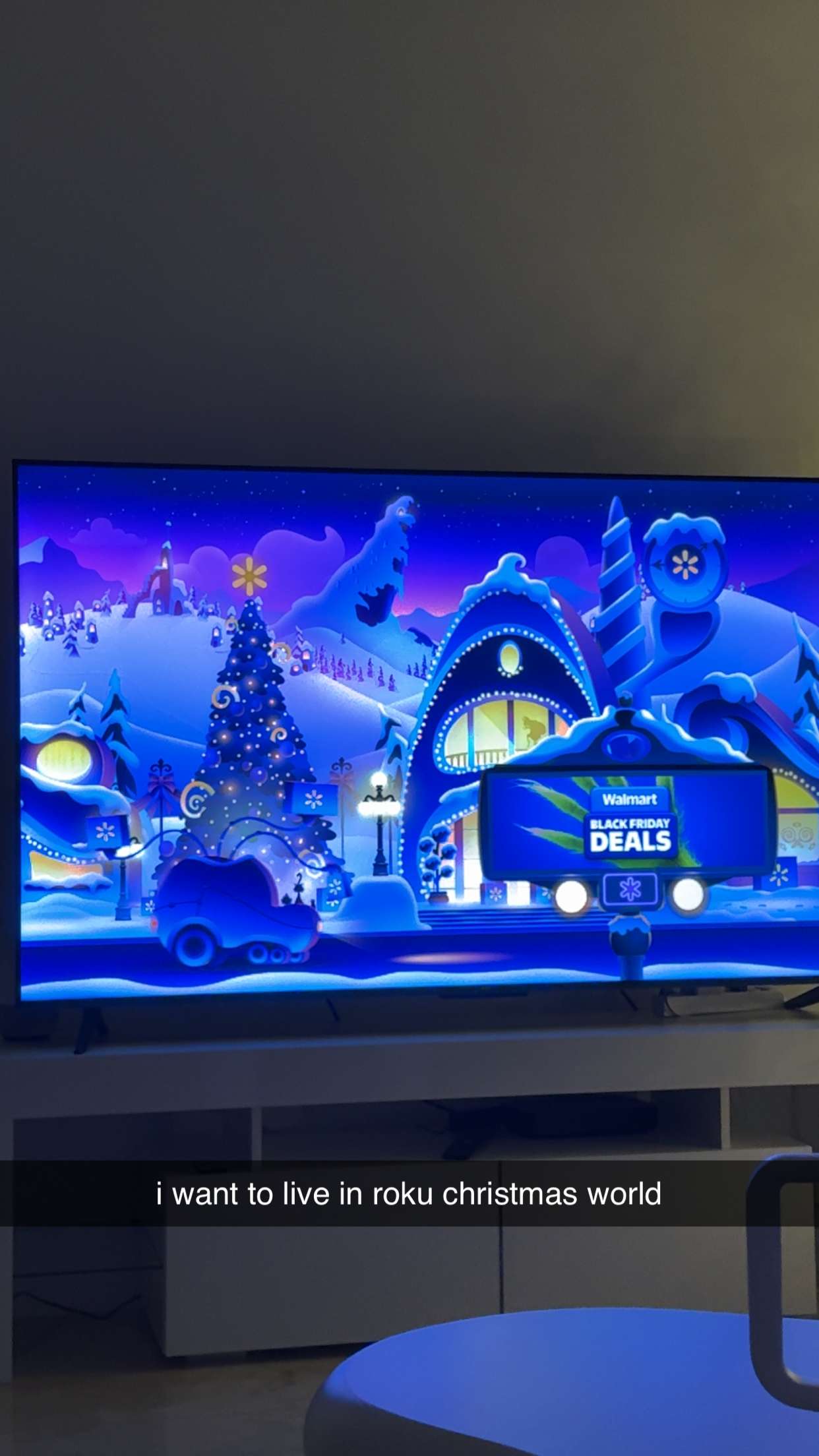 bellarenaldii snapchat image archive image