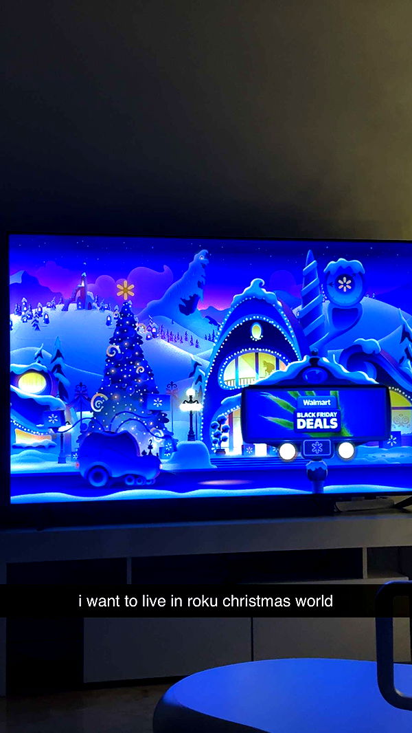 bellarenaldii image ~ Altpins