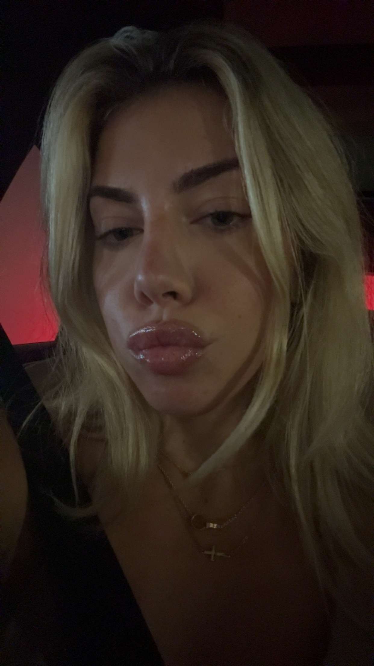 bellarenaldii snapchat image archive image