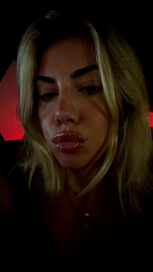 bellarenaldii image ~ Altpins