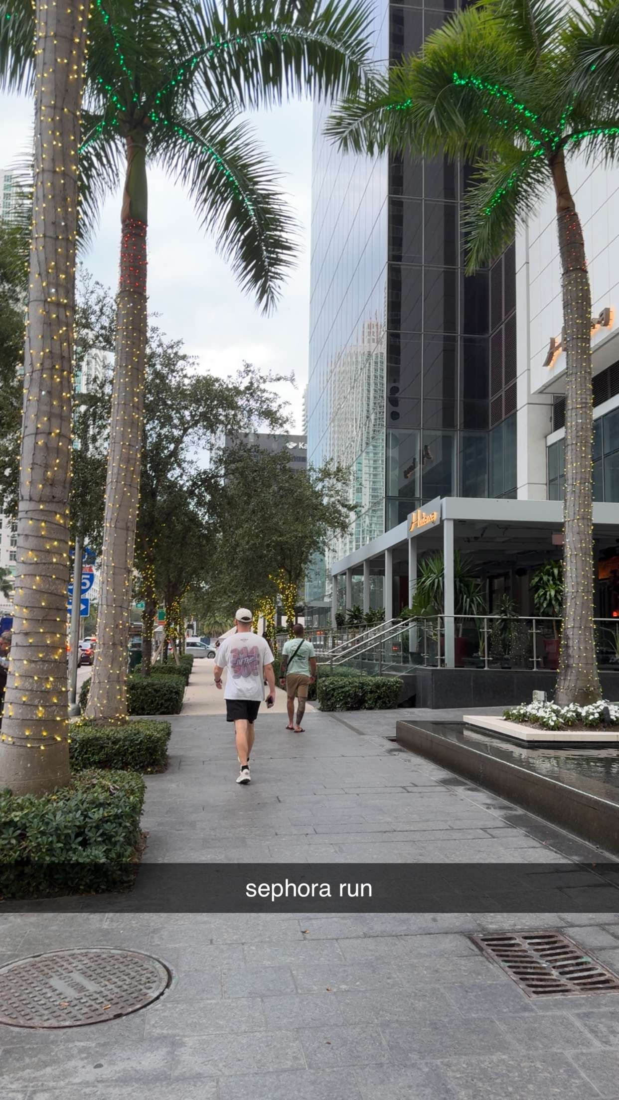 bellarenaldii snapchat image archive image