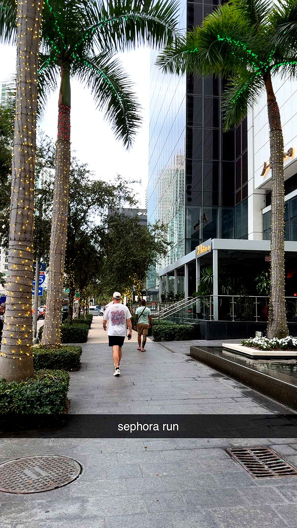 bellarenaldii image ~ Altpins