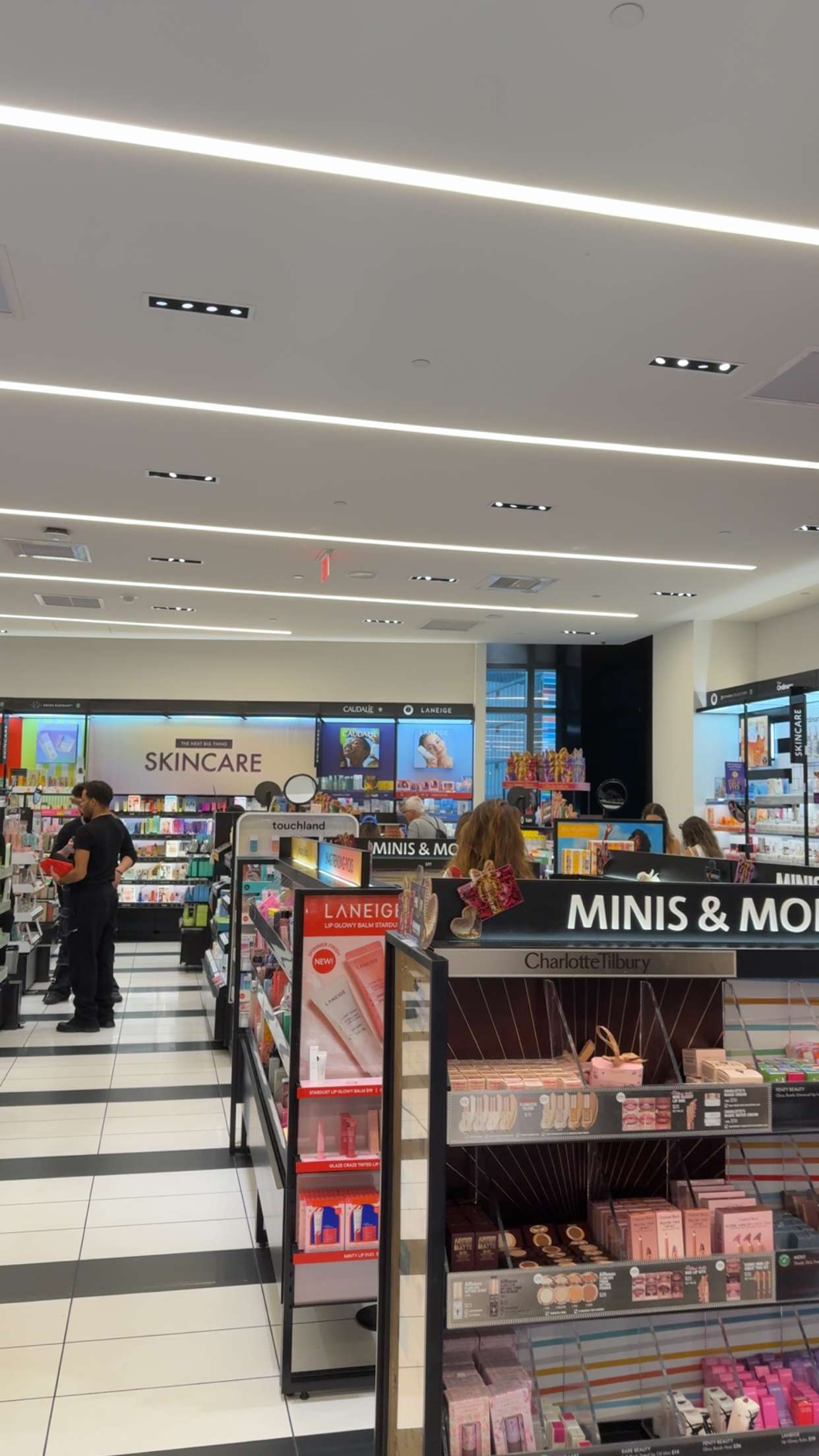 bellarenaldii snapchat image archive image