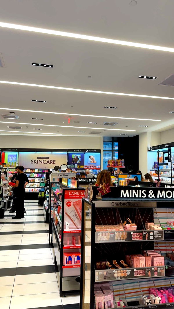 bellarenaldii image ~ Altpins