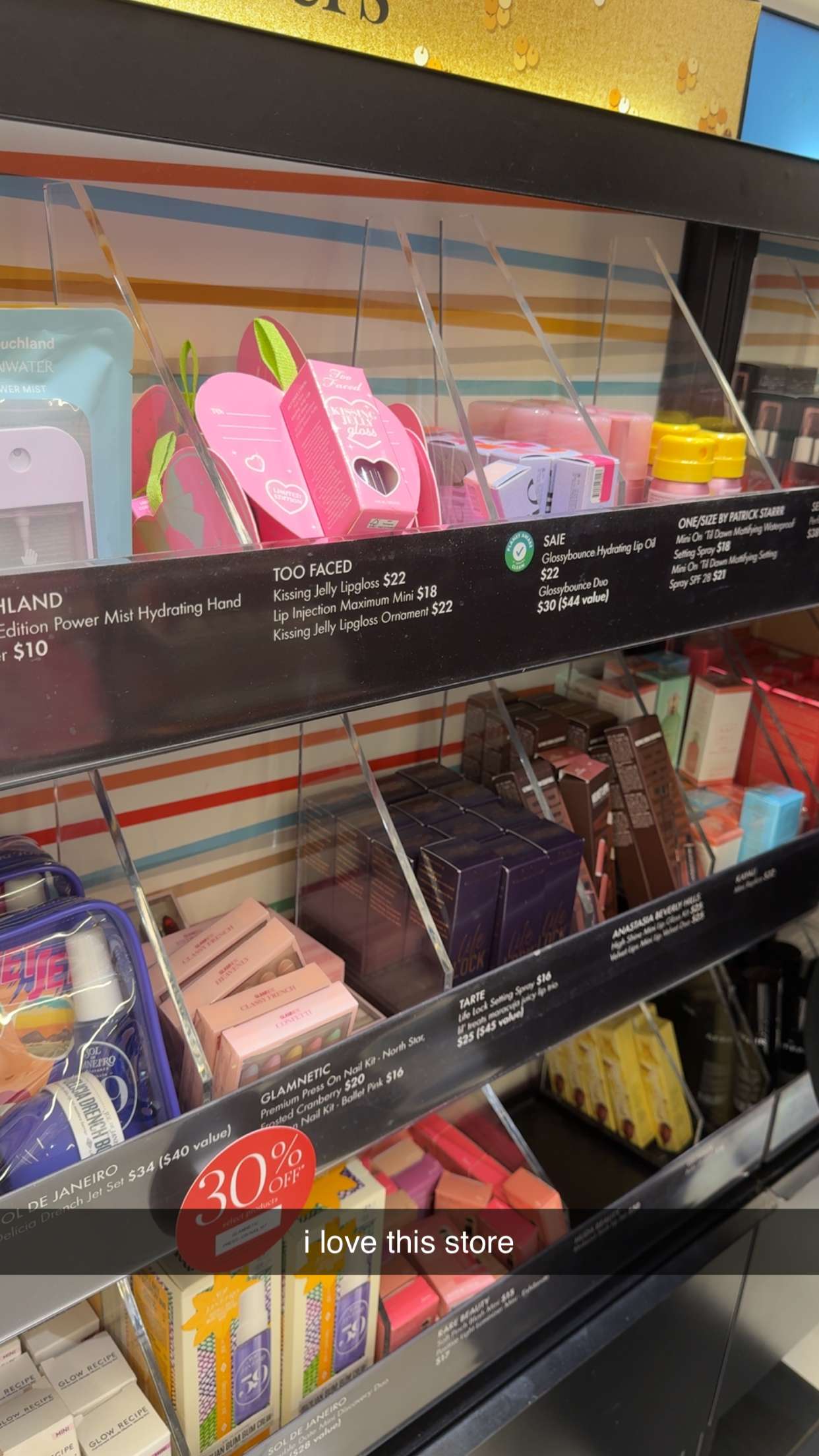 bellarenaldii snapchat image archive image