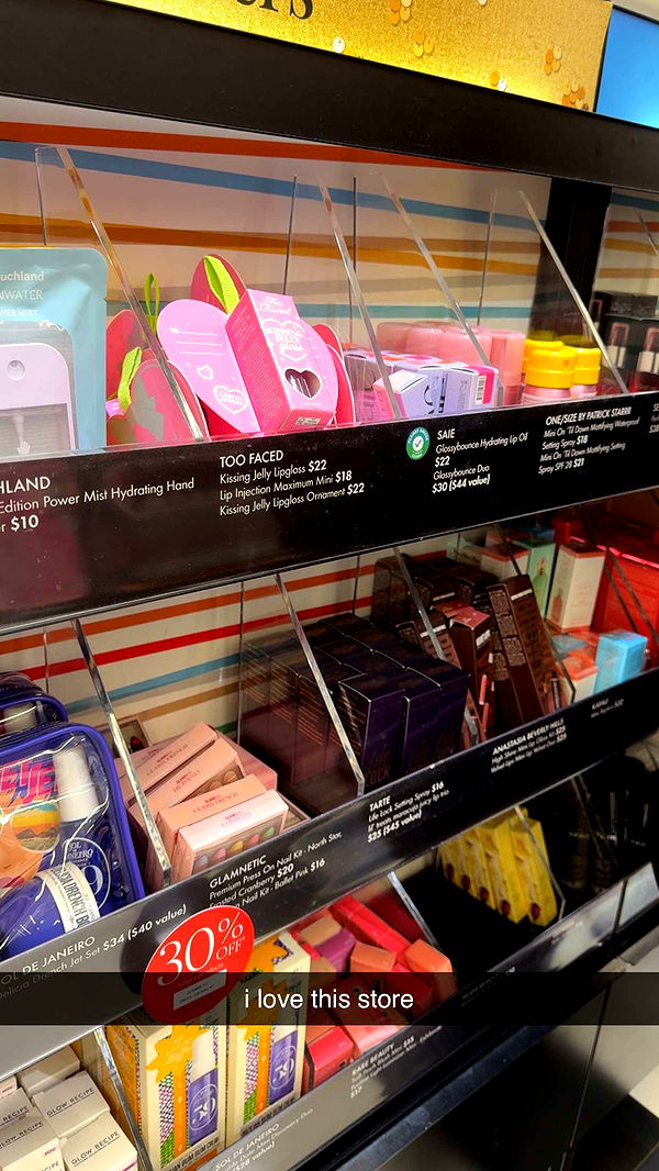 bellarenaldii image ~ Altpins