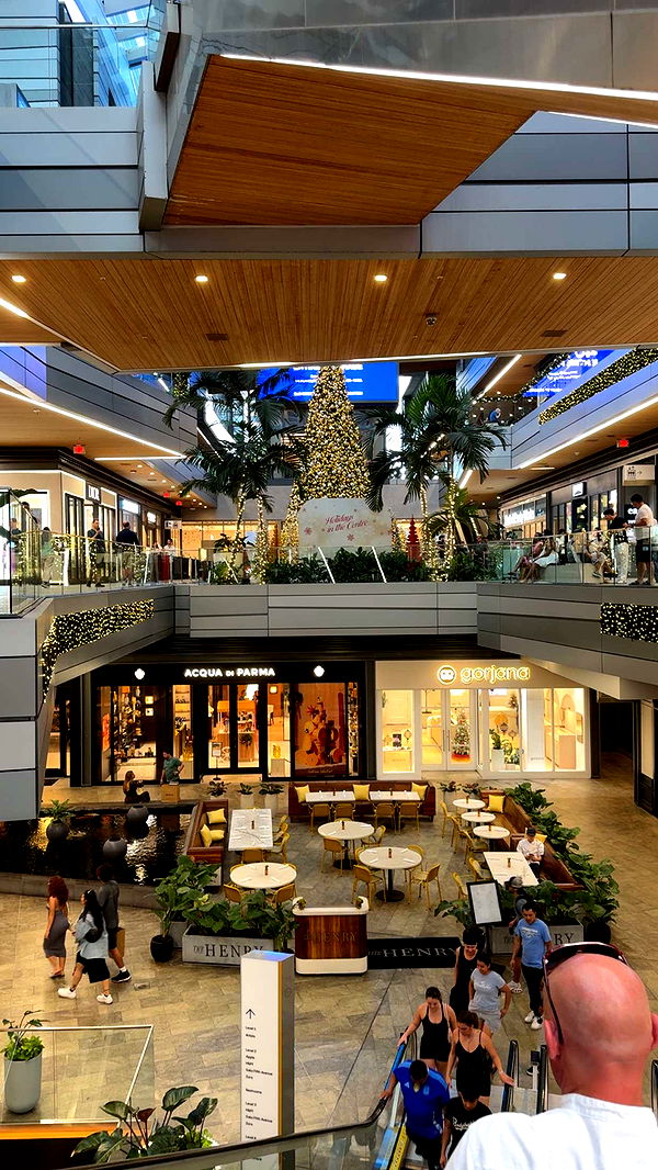 bellarenaldii image ~ Altpins