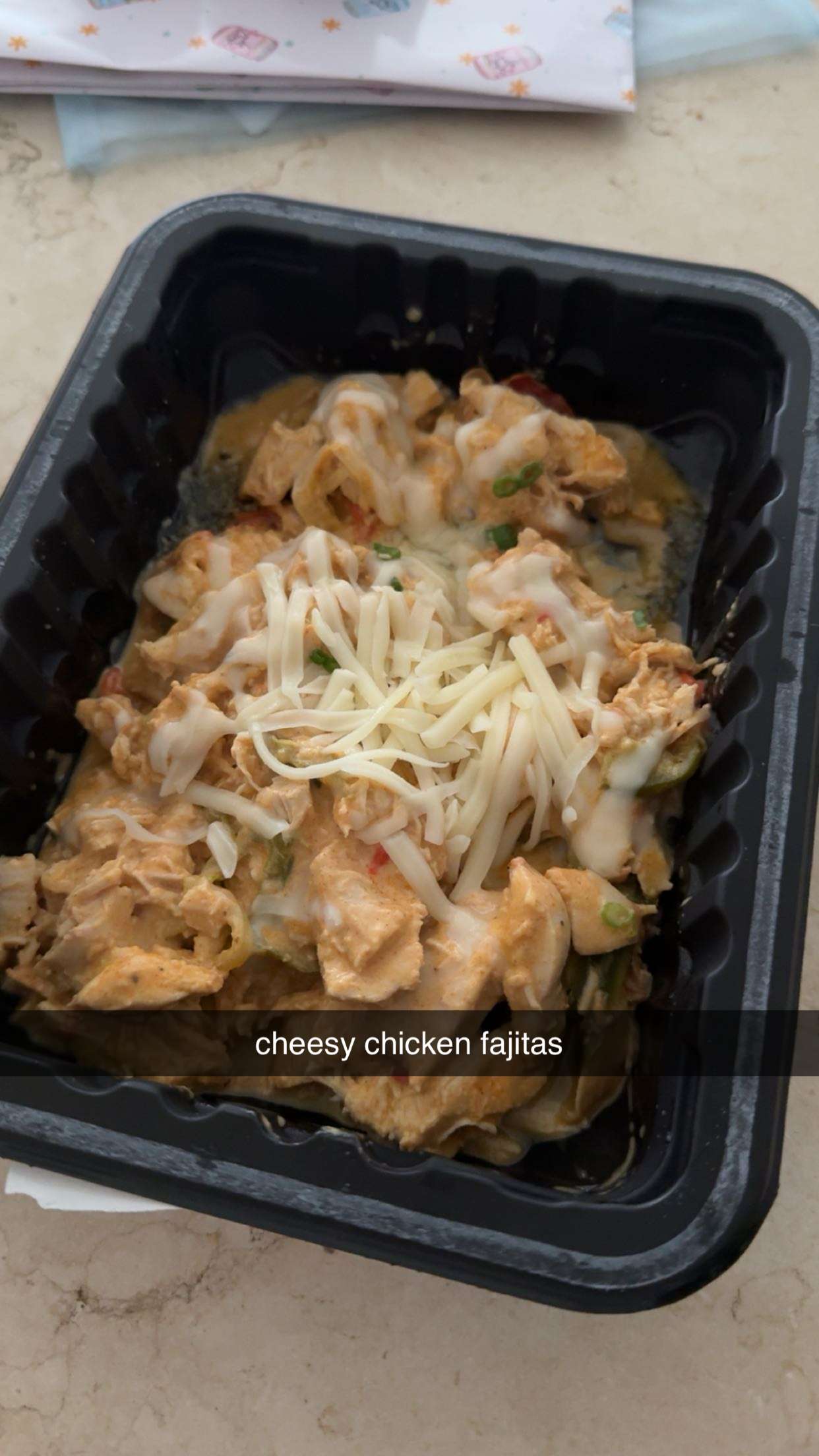 bellarenaldii snapchat image archive image