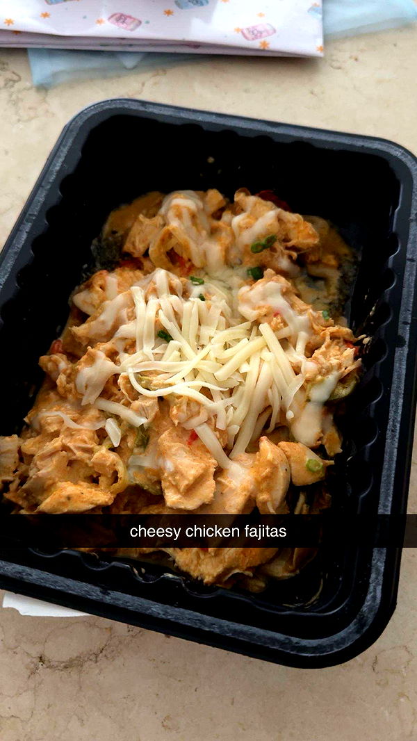 bellarenaldii image ~ Altpins