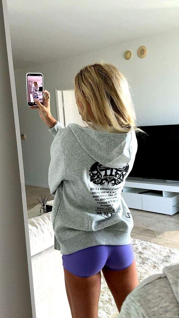 bellarenaldii image ~ Altpins