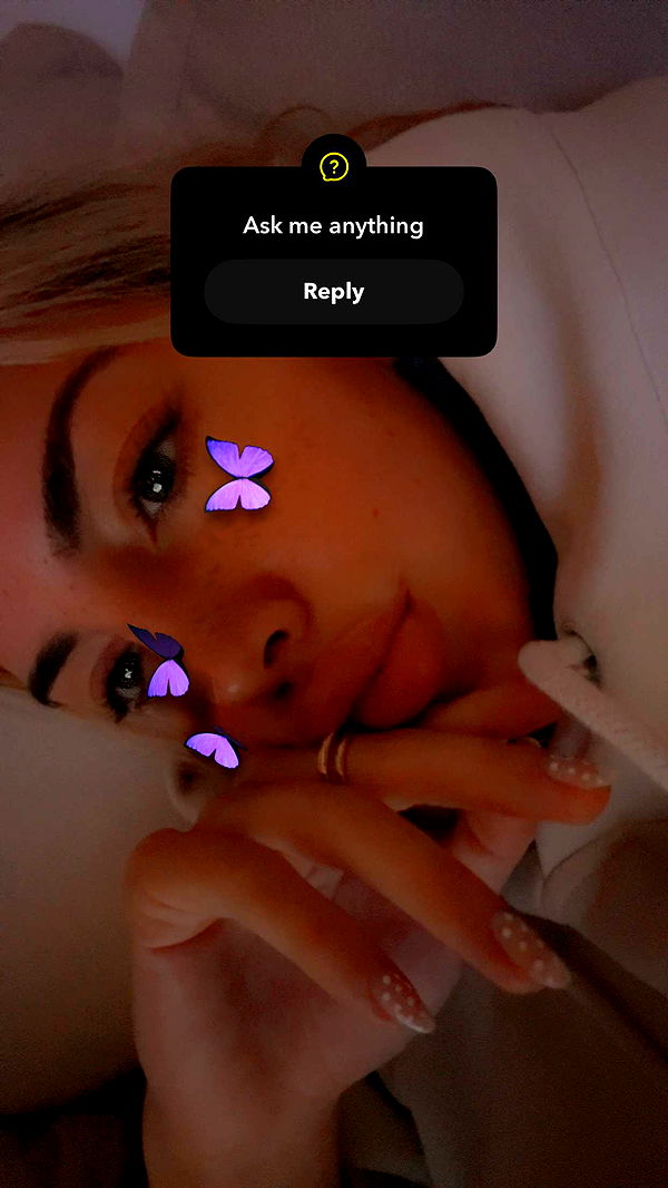 bellarenaldii image ~ Altpins