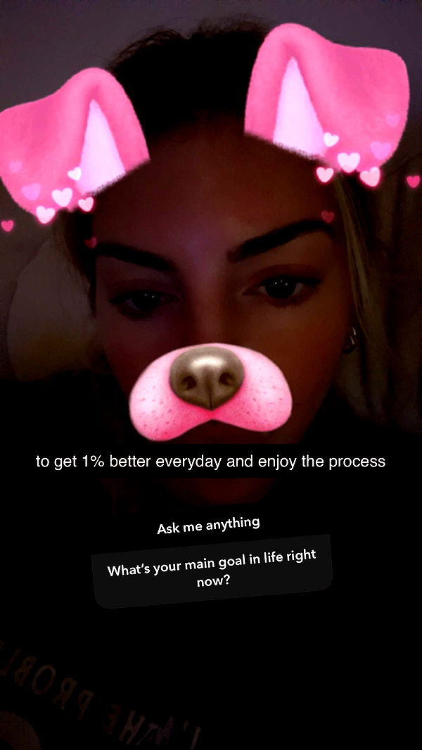 bellarenaldii image ~ Altpins