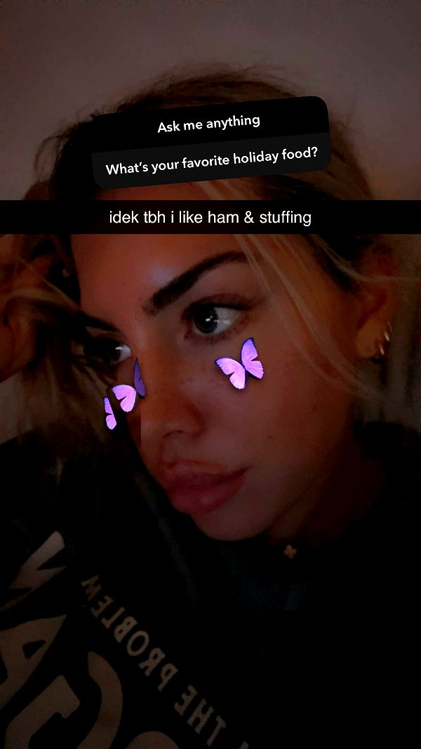 bellarenaldii image ~ Altpins