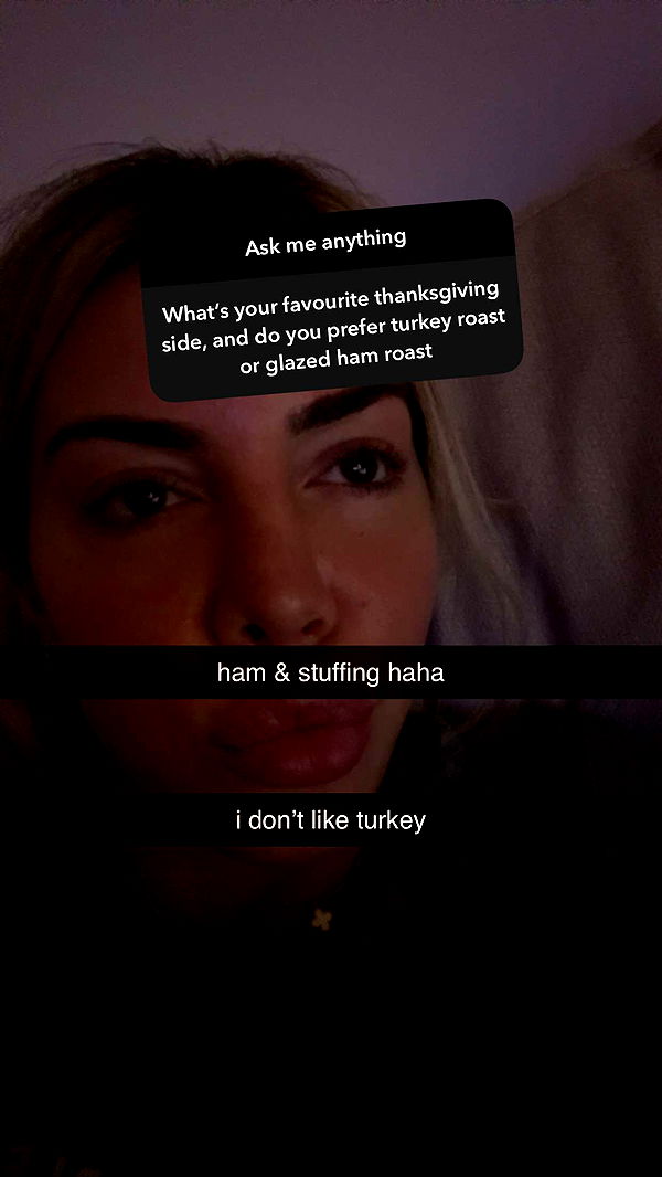 bellarenaldii image ~ Altpins