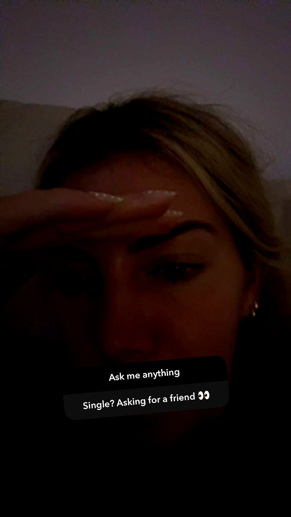 bellarenaldii image ~ Altpins