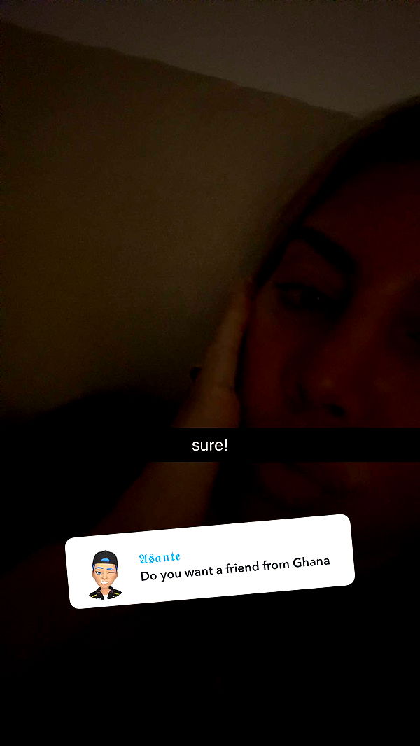 bellarenaldii image ~ Altpins