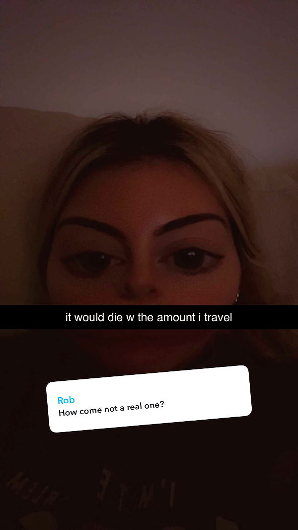 bellarenaldii image ~ Altpins