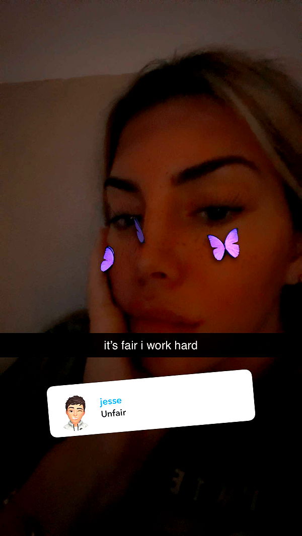 bellarenaldii image ~ Altpins