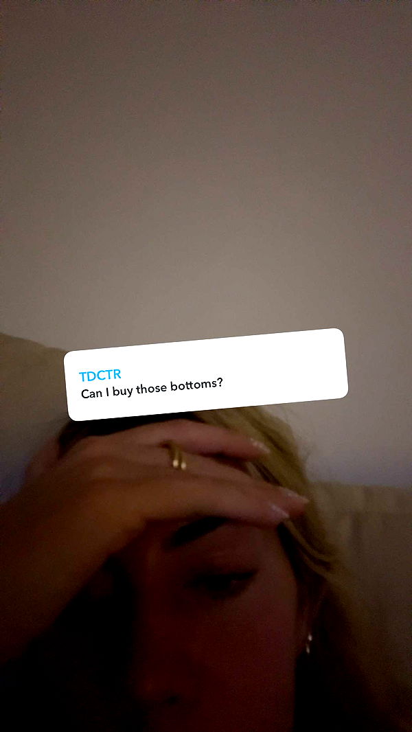 bellarenaldii image ~ Altpins