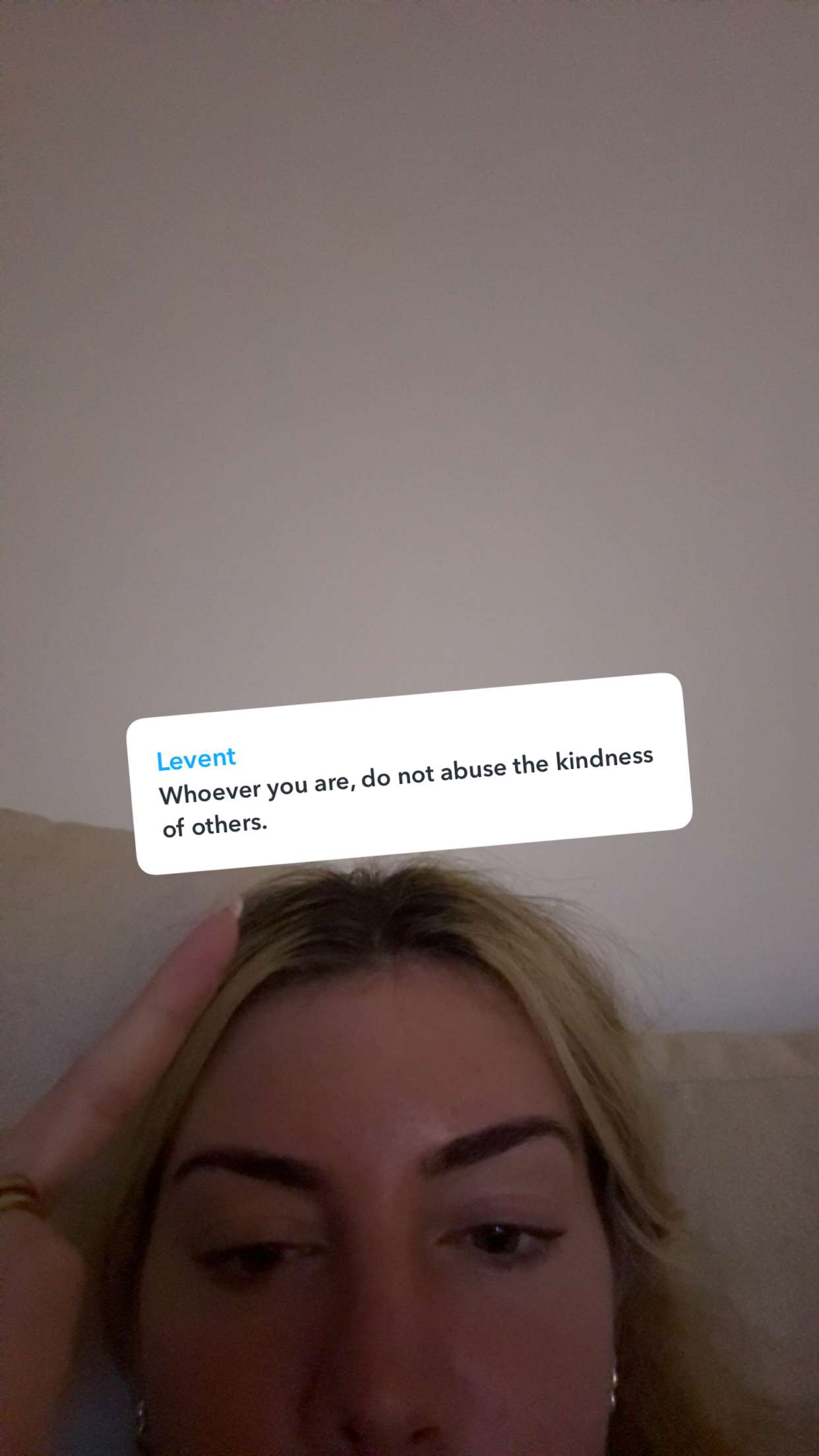 bellarenaldii snapchat image archive image