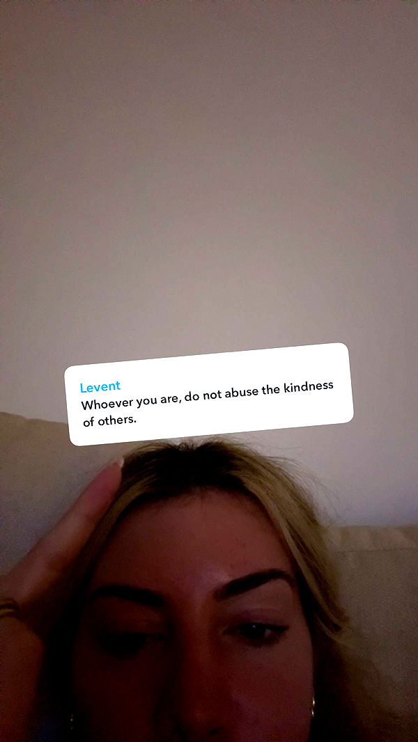 bellarenaldii image ~ Altpins