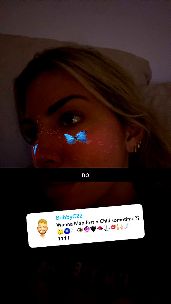 bellarenaldii image ~ Altpins