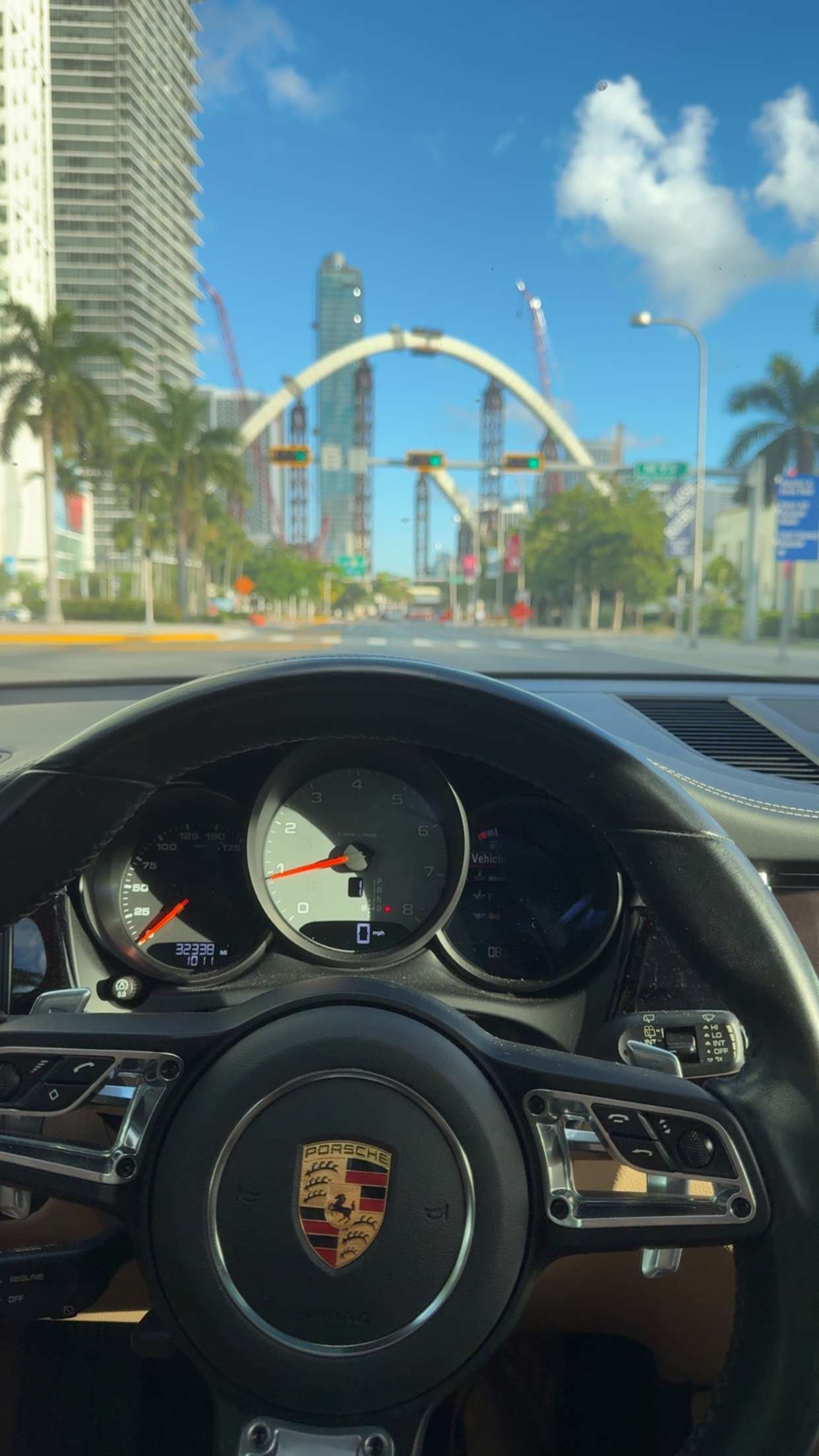 bellarenaldii snapchat image archive image