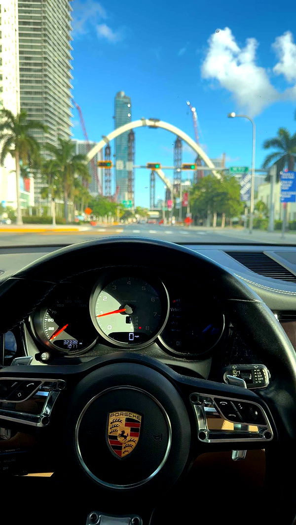 bellarenaldii image ~ Altpins