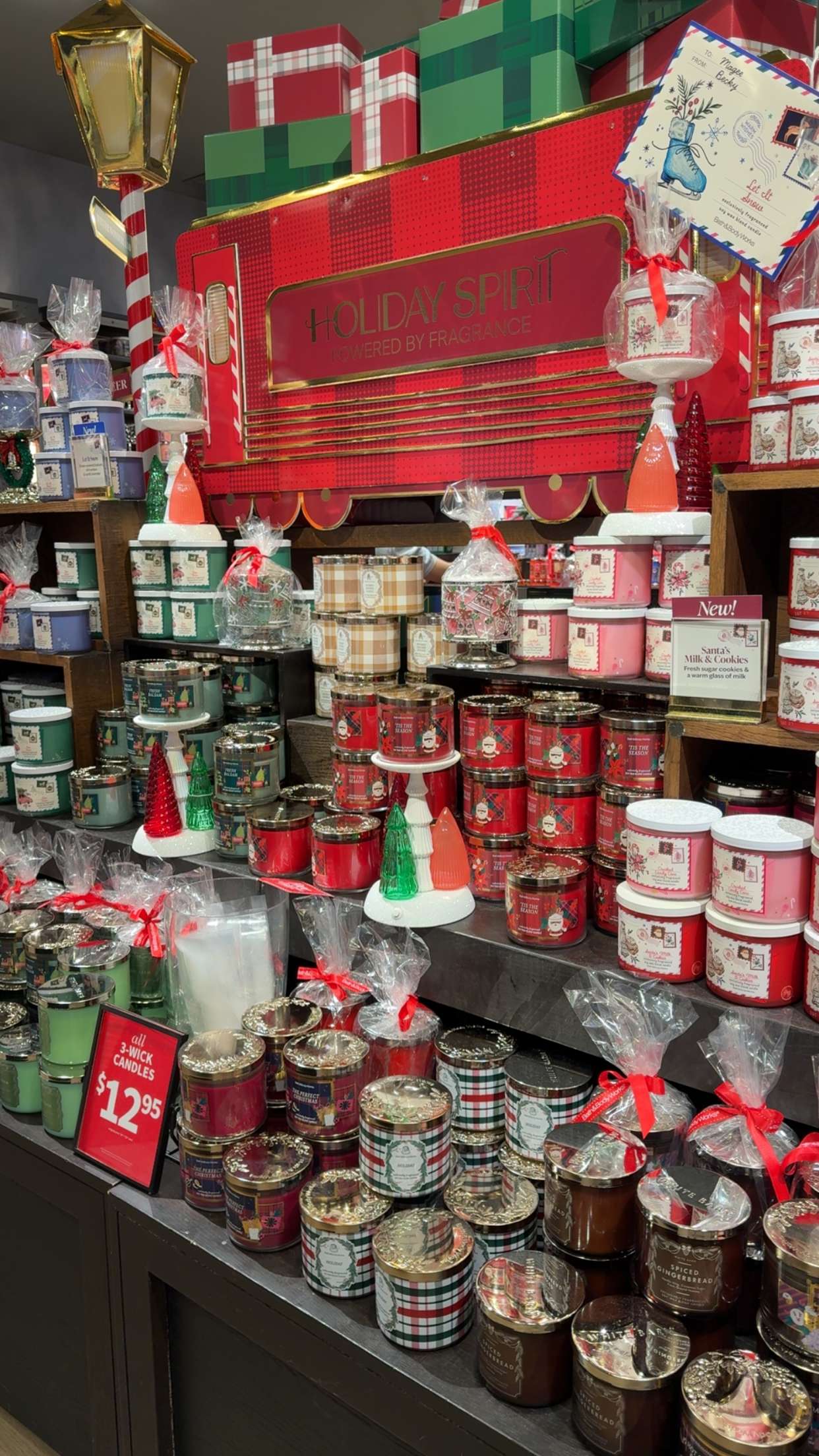 bellarenaldii snapchat image archive image