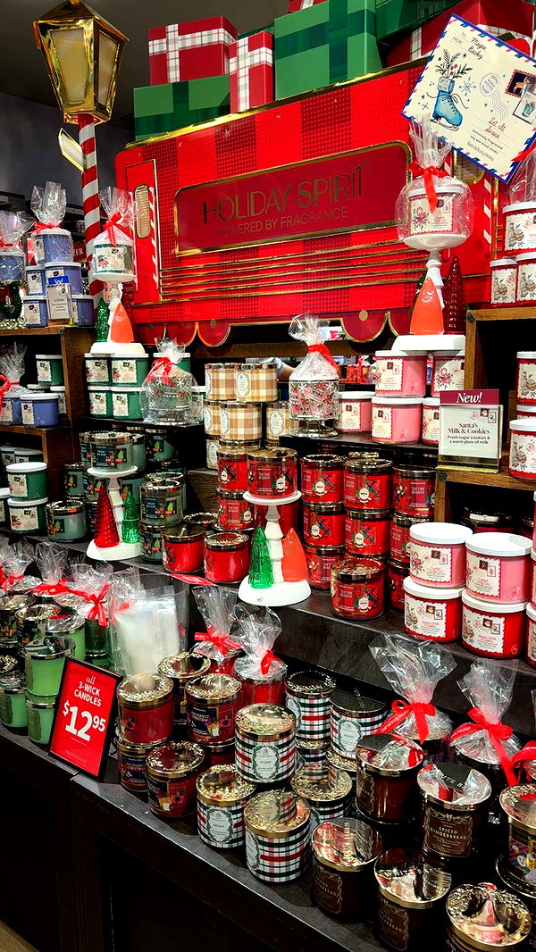 bellarenaldii image ~ Altpins