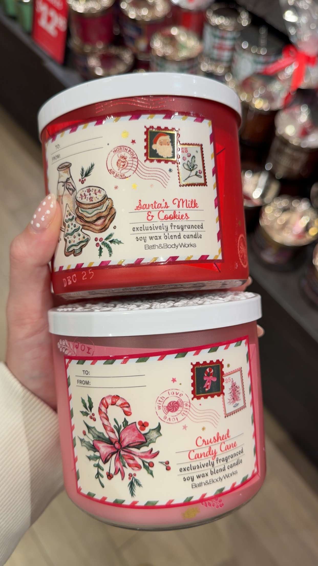 bellarenaldii snapchat image archive image