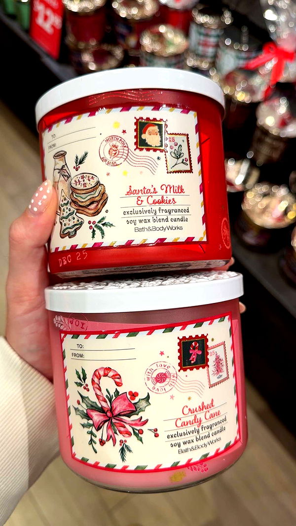 bellarenaldii image ~ Altpins