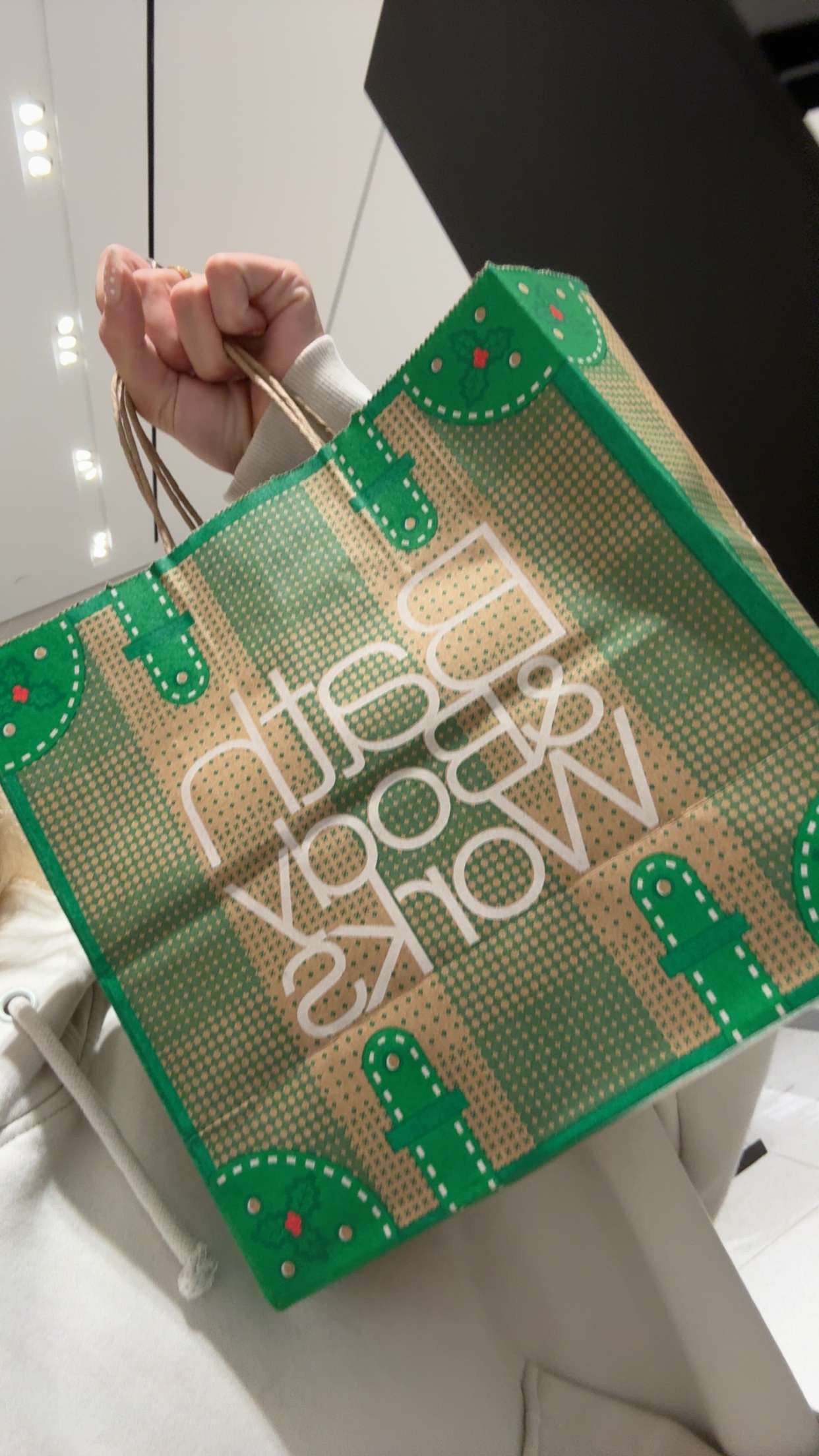 bellarenaldii snapchat image archive image