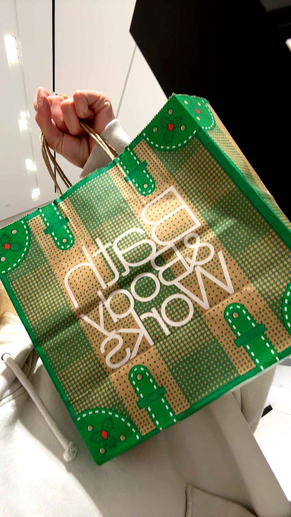 bellarenaldii image ~ Altpins