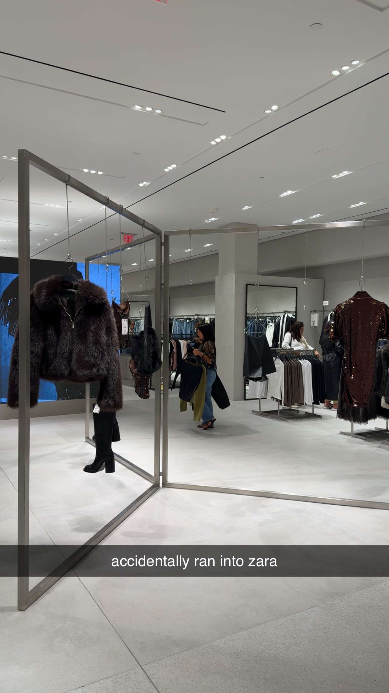 bellarenaldii snapchat image archive image