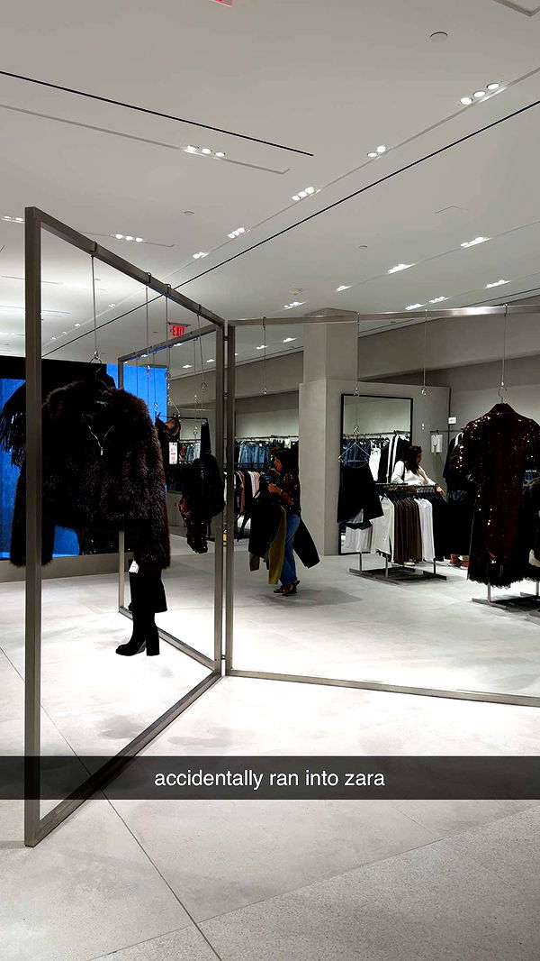 bellarenaldii image ~ Altpins