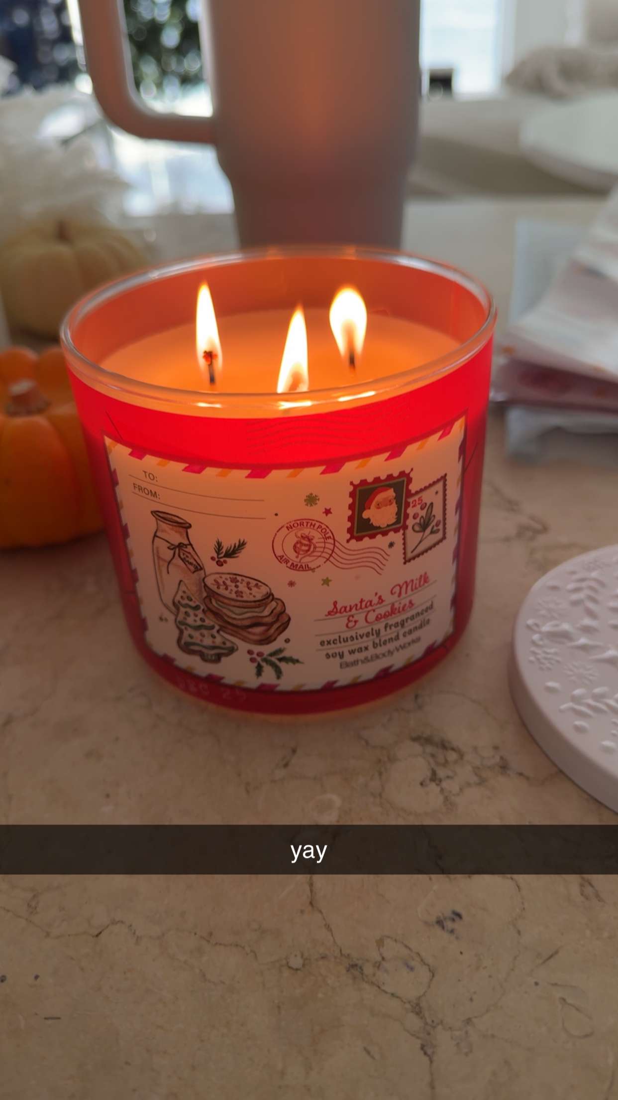 bellarenaldii snapchat image archive image