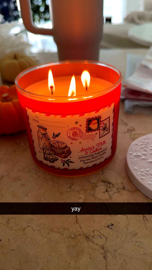 bellarenaldii image ~ Altpins