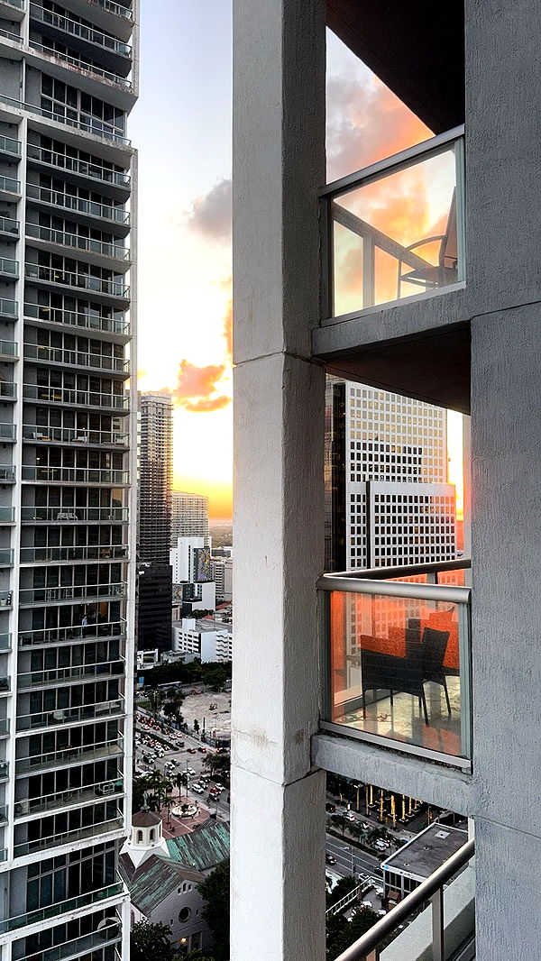 bellarenaldii image ~ Altpins