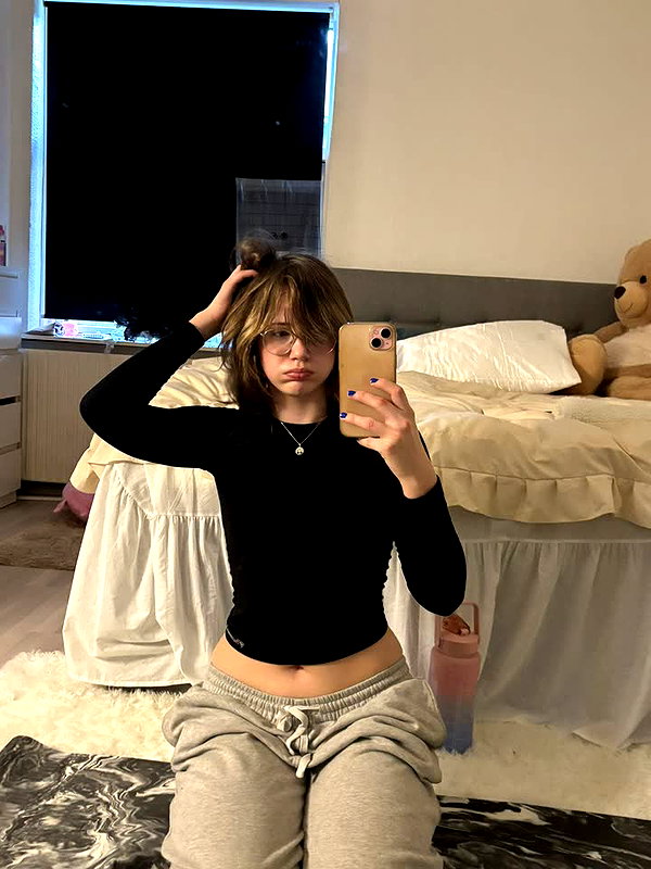 bibblepublic snapchat image archive image