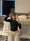 bibblepublic Altpins Profile Picture