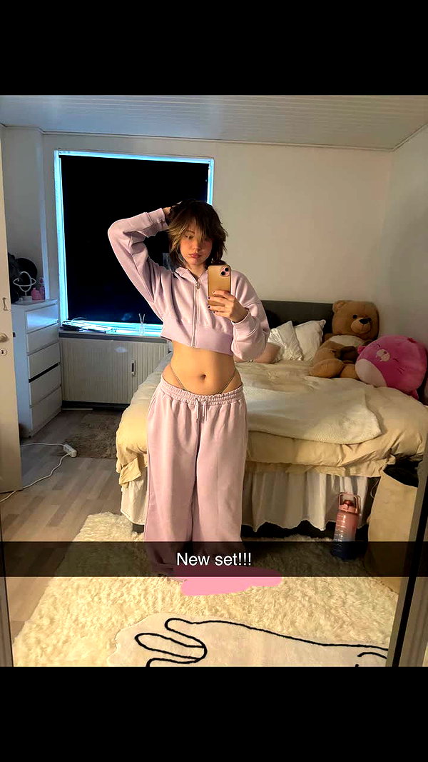 bibblepublic snapchat image archive image