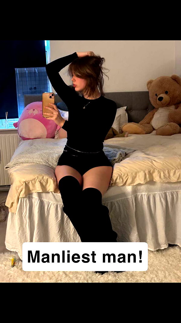 bibblepublic snapchat image archive image