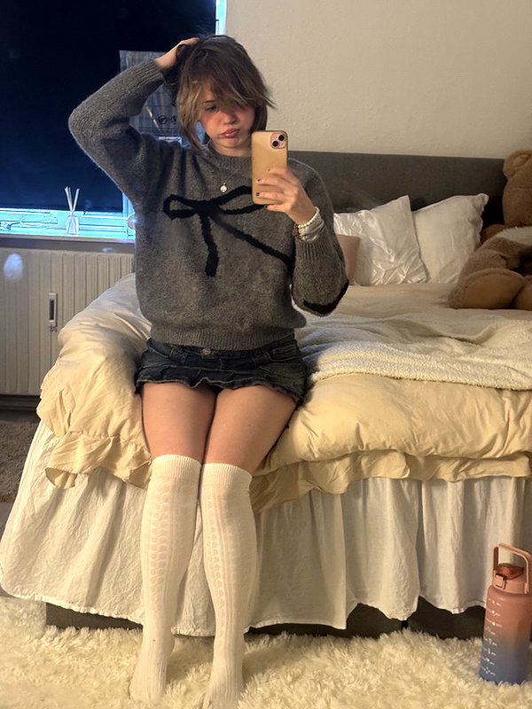 bibblepublic snapchat image archive image